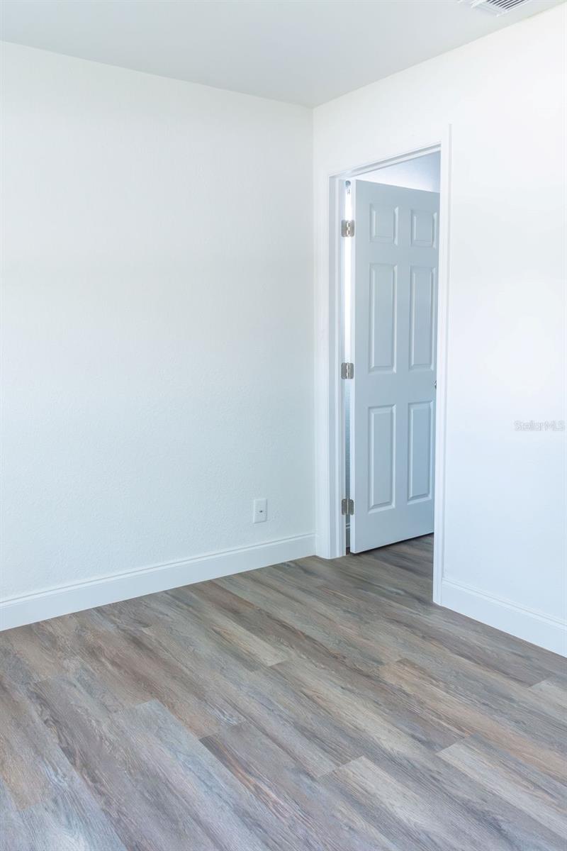 SPITLER PARK UNIT 1 - Residential Lease