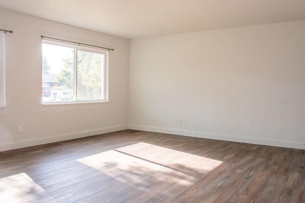 Photo of 6813 S Himes Avenue, Tampa, FL 33611 (MLS # TB8491477)