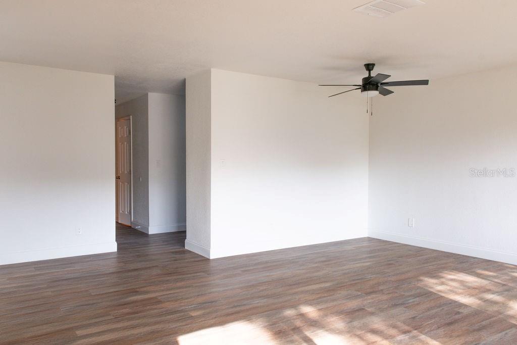 SPITLER PARK UNIT 1 - Residential Lease