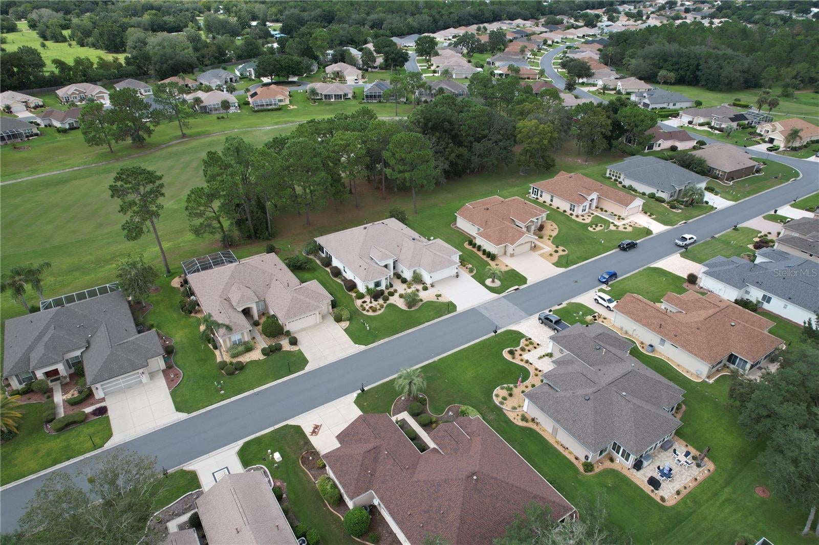 12832 SE 91ST COURT