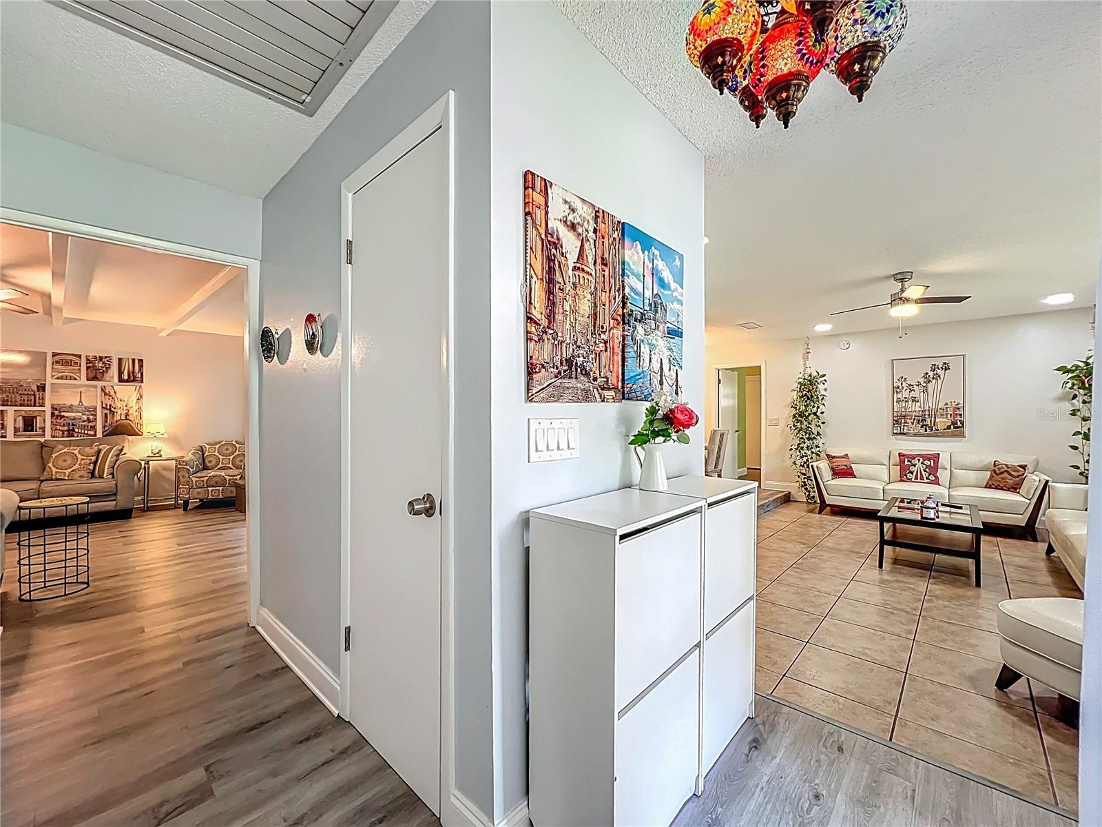 351 LILAC ROAD