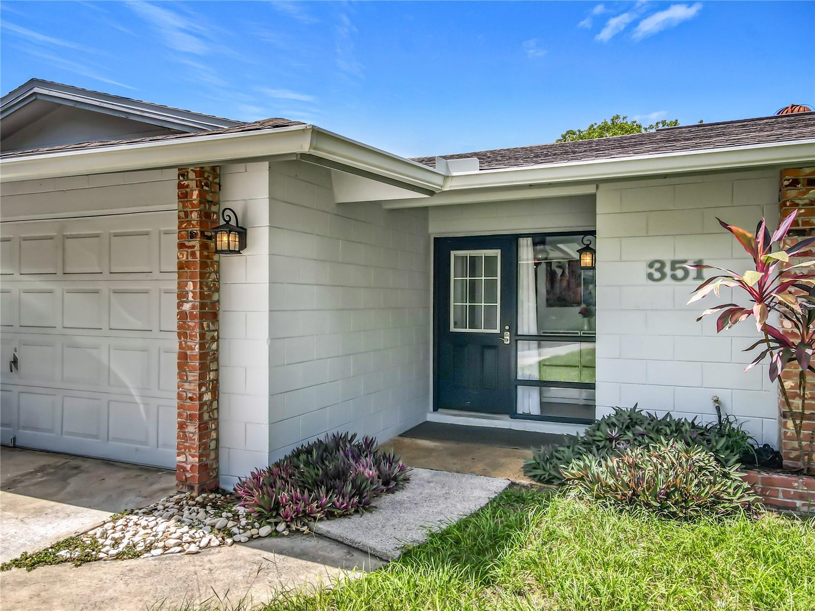 351 LILAC ROAD