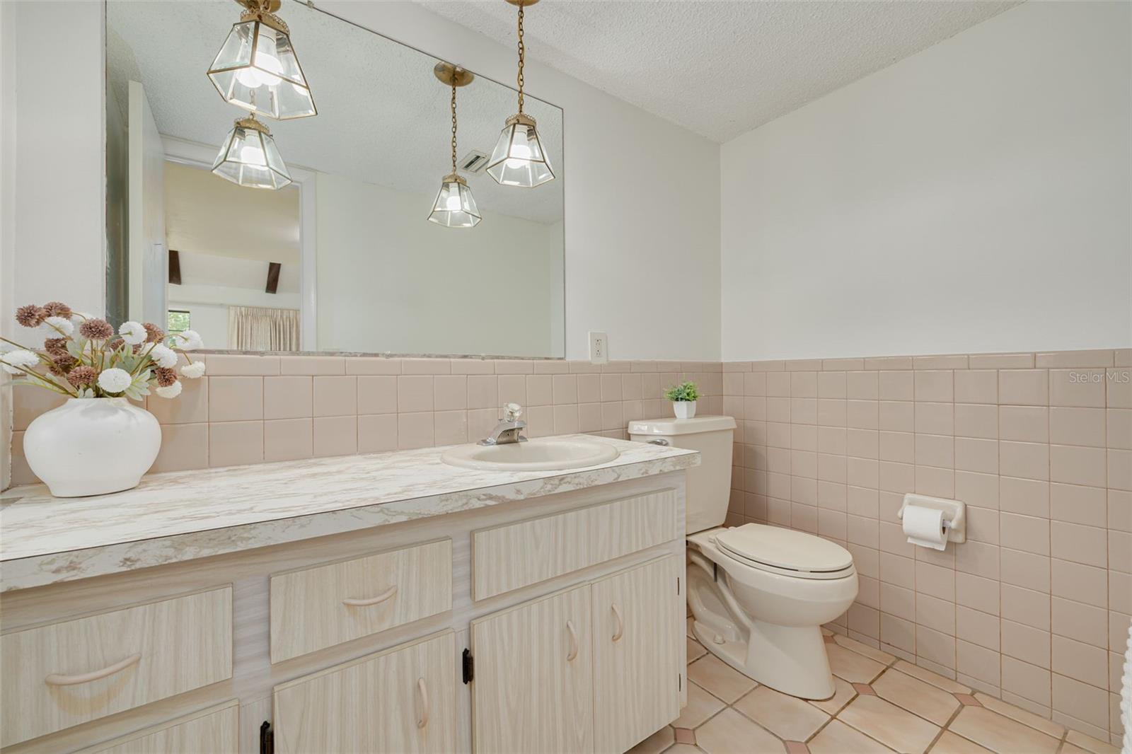 RAINTREE VILLAGE CONDO - Residential