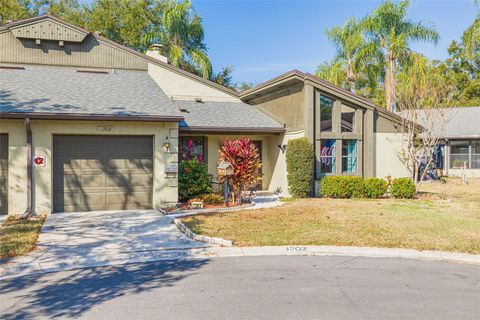 Photo of 2101 Sunset Point Road #1202, Clearwater, FL 33765 (MLS # TB8454337)