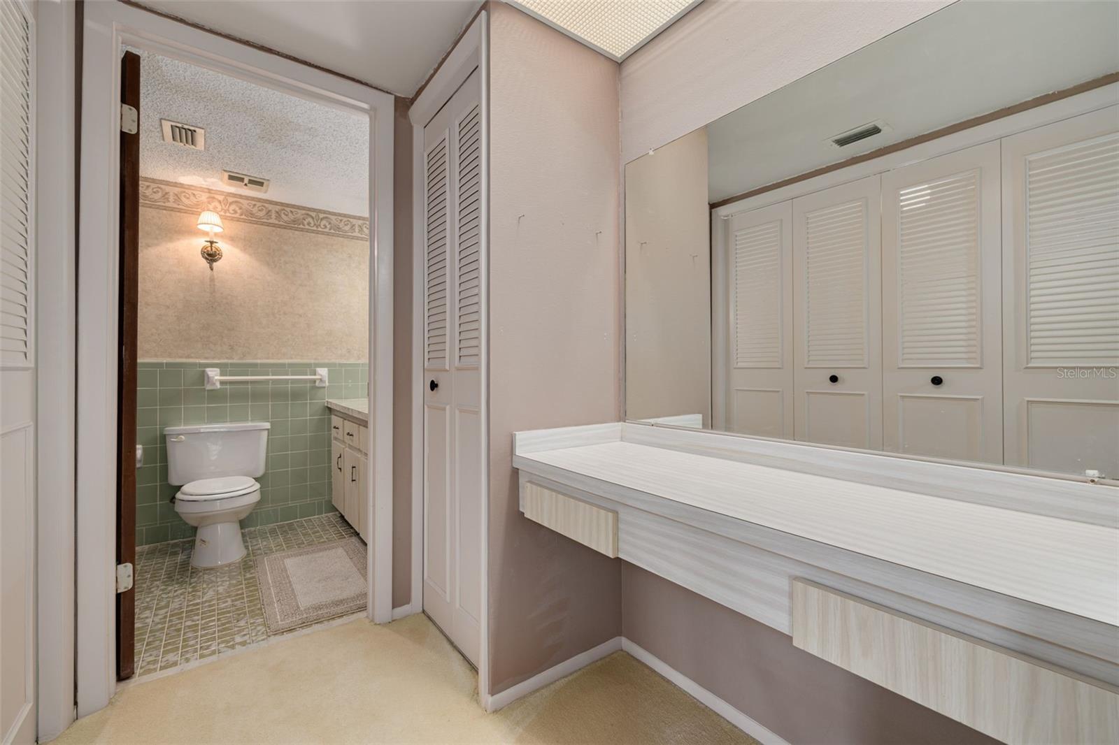 RAINTREE VILLAGE CONDO - Residential