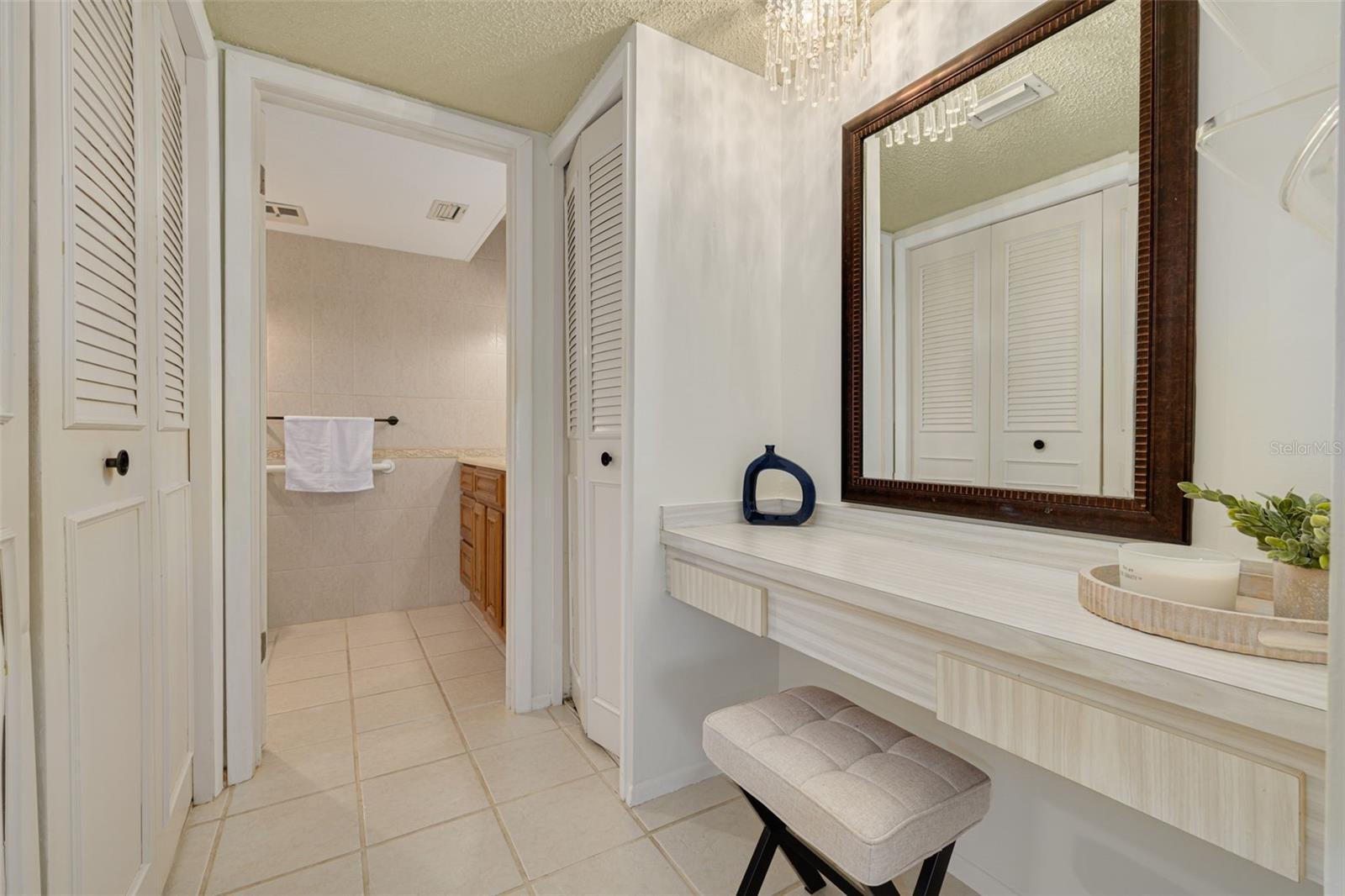 RAINTREE VILLAGE CONDO - Residential