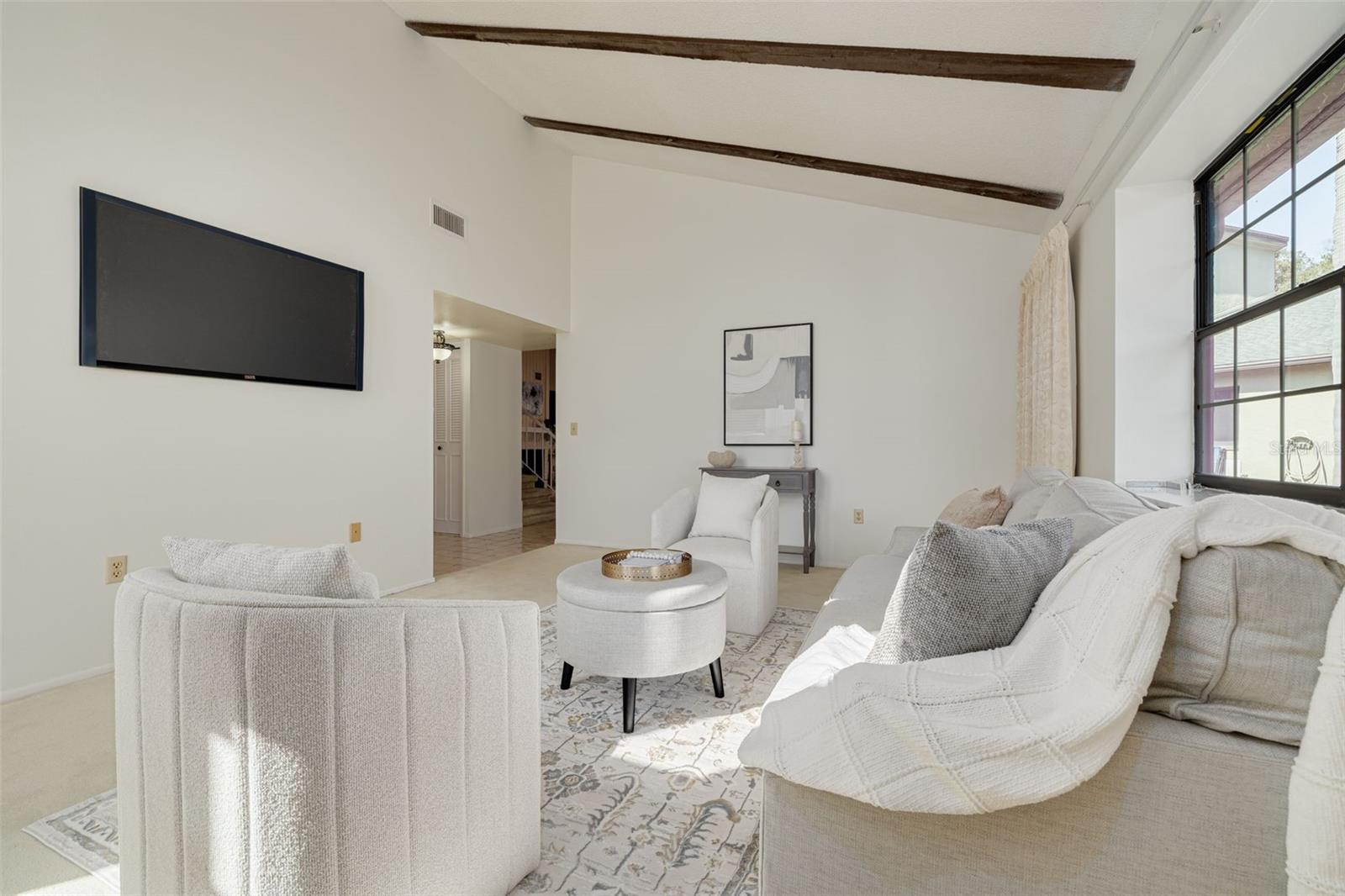 2101 SUNSET POINT ROAD 1202