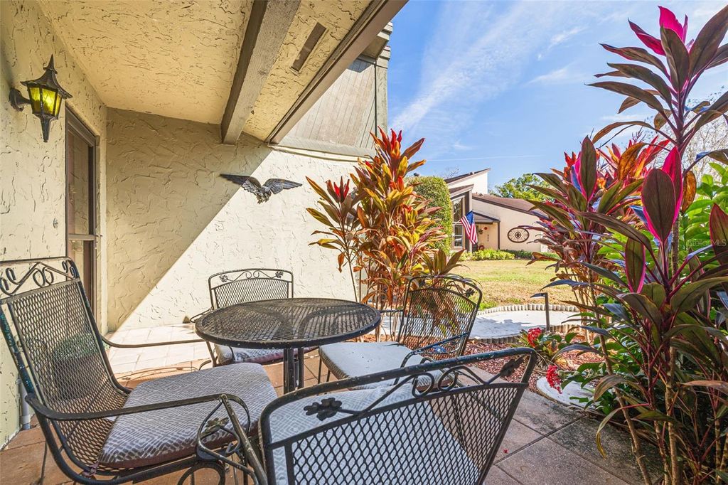 Photo of 2101 Sunset Point Road #1202, Clearwater, FL 33765 (MLS # TB8454337)