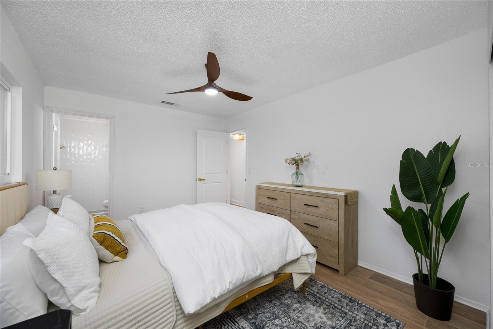 PIPERS GLEN - Residential