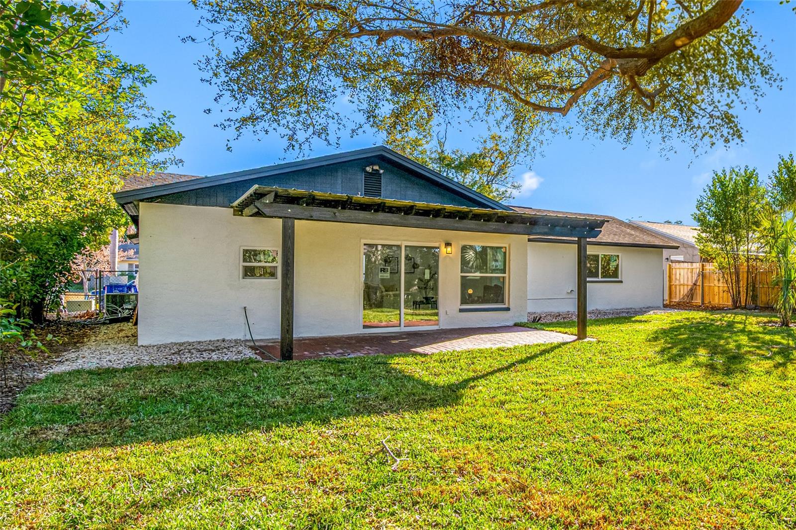 PIPERS GLEN - Residential