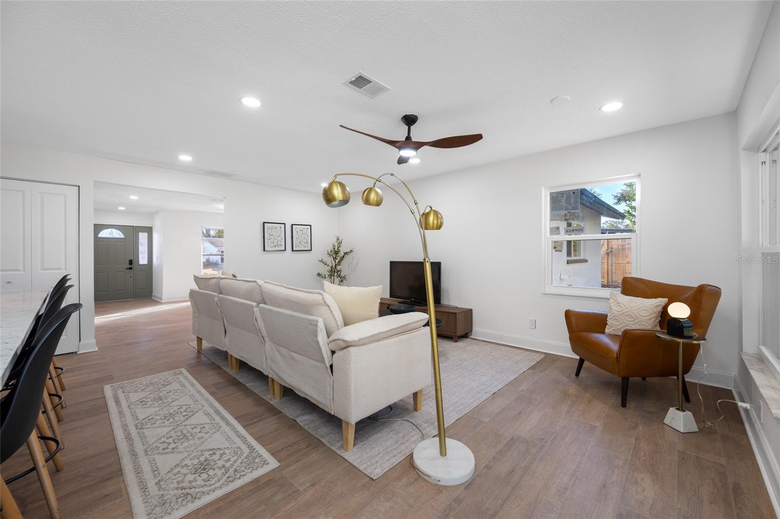 PIPERS GLEN - Residential