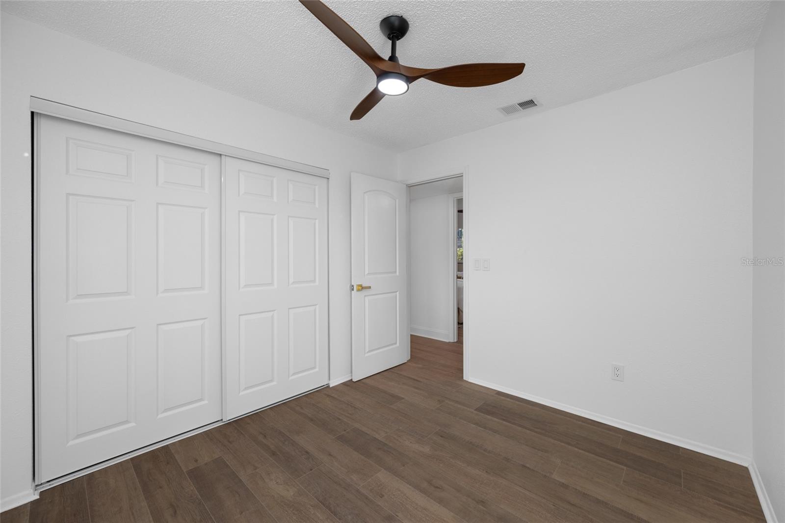 PIPERS GLEN - Residential