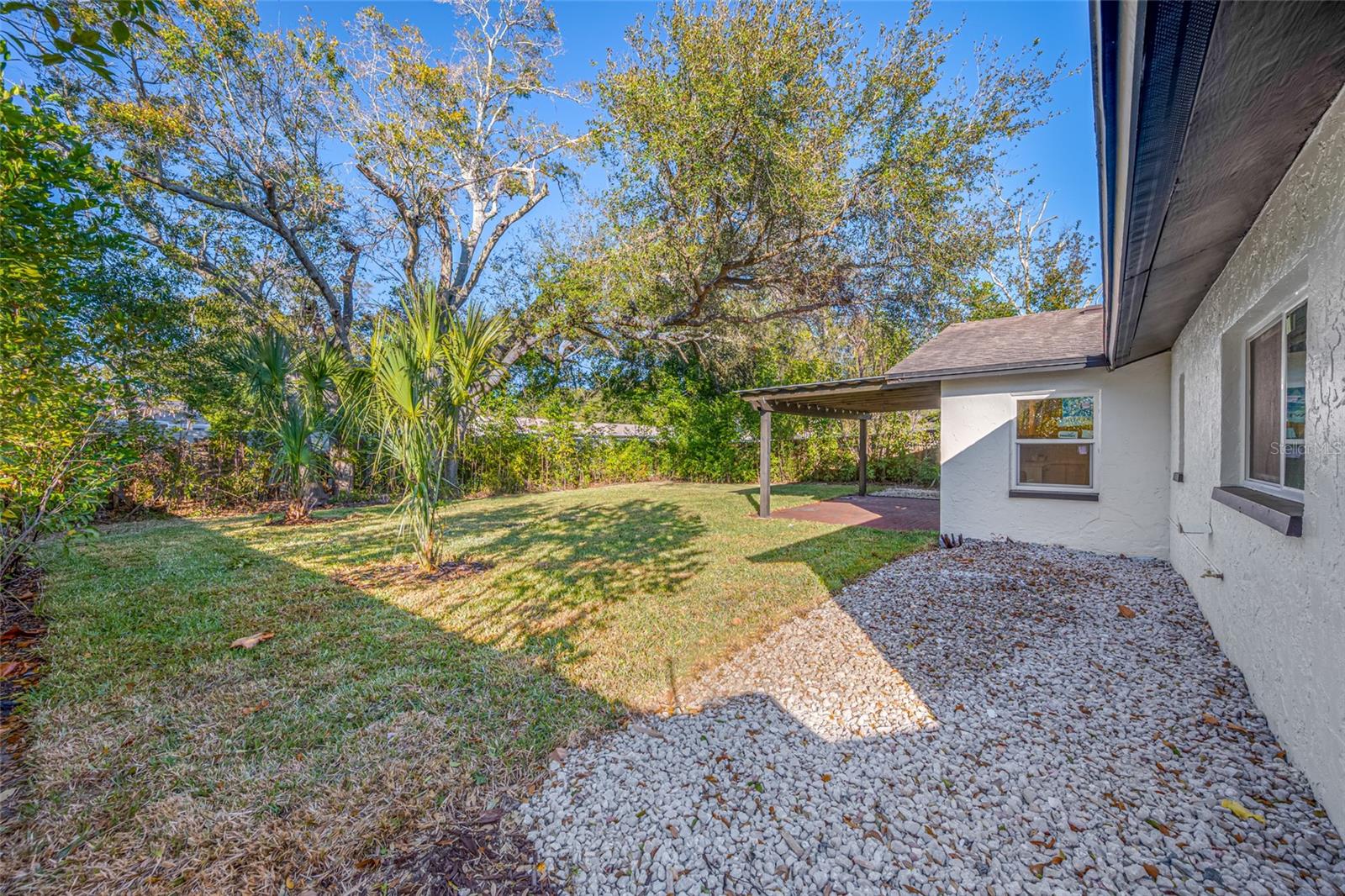 PIPERS GLEN - Residential