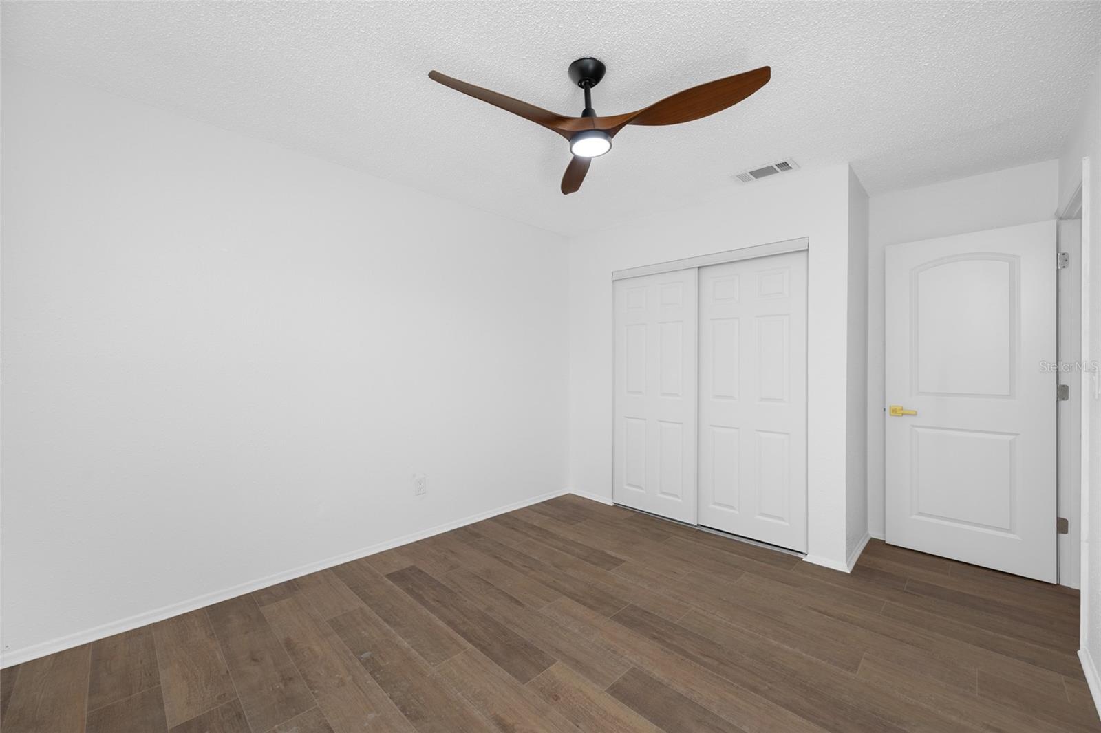 PIPERS GLEN - Residential