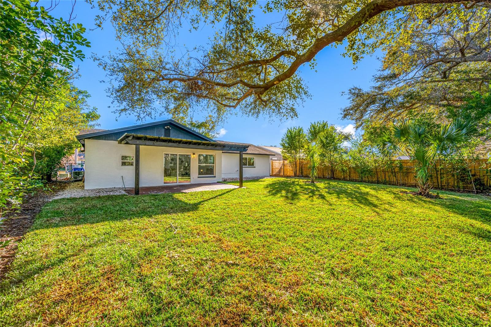 PIPERS GLEN - Residential