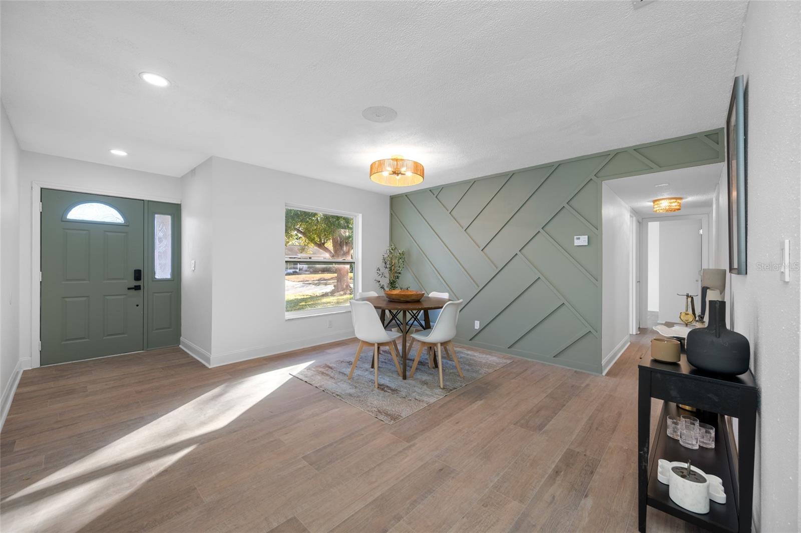 PIPERS GLEN - Residential