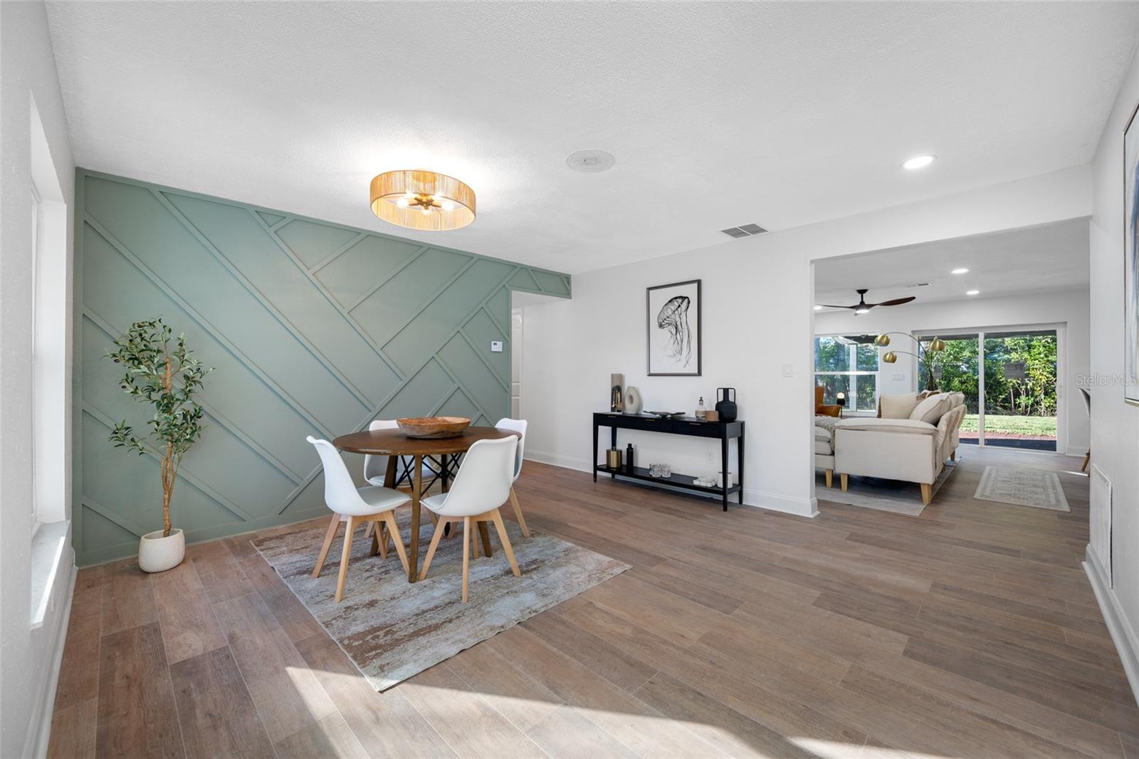 PIPERS GLEN - Residential