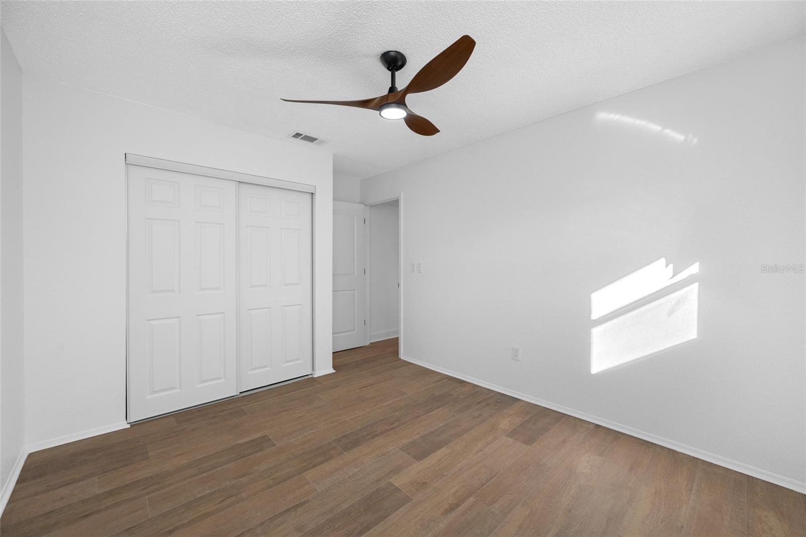 PIPERS GLEN - Residential