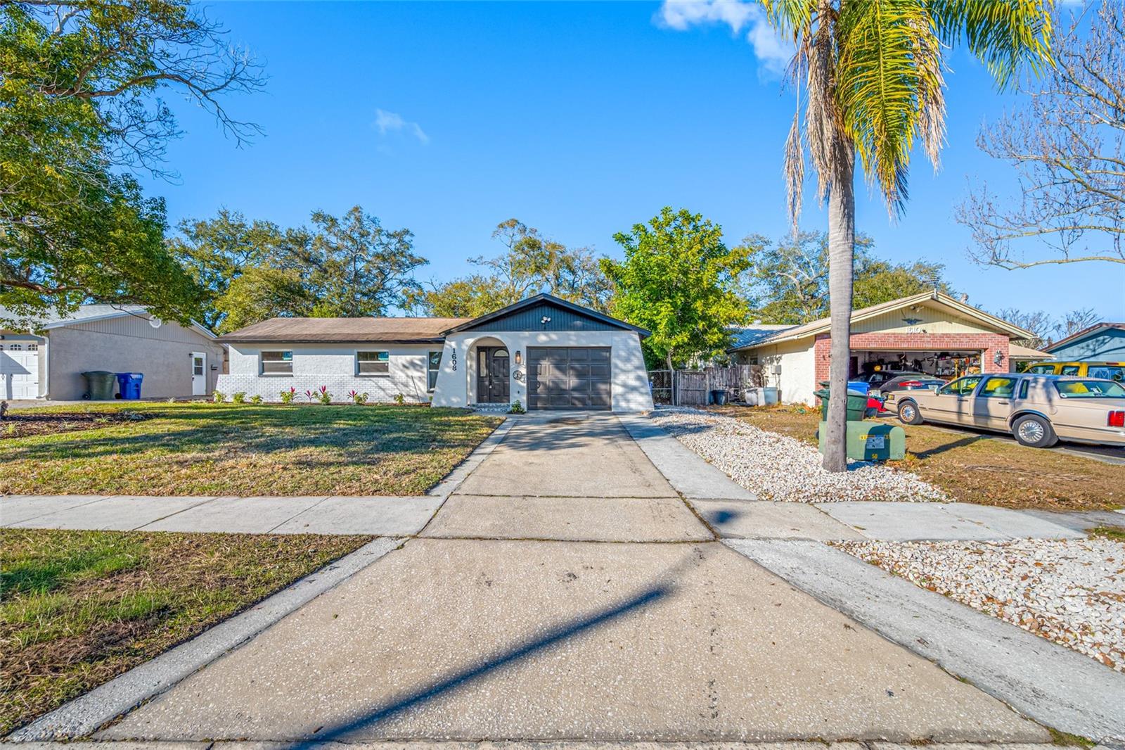 PIPERS GLEN - Residential