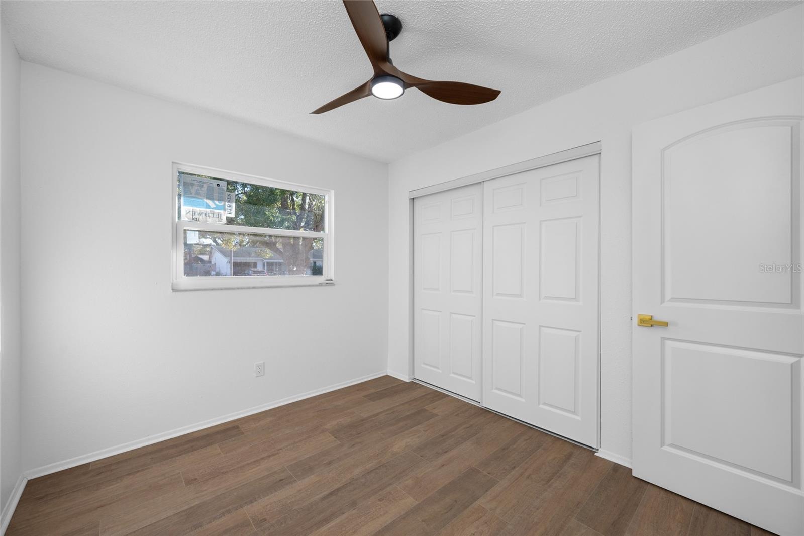 PIPERS GLEN - Residential