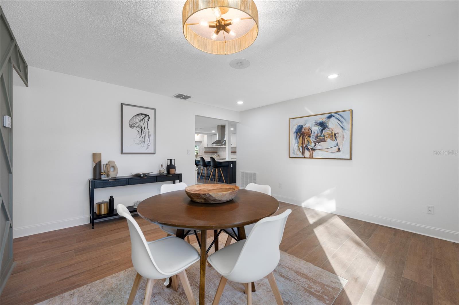 PIPERS GLEN - Residential