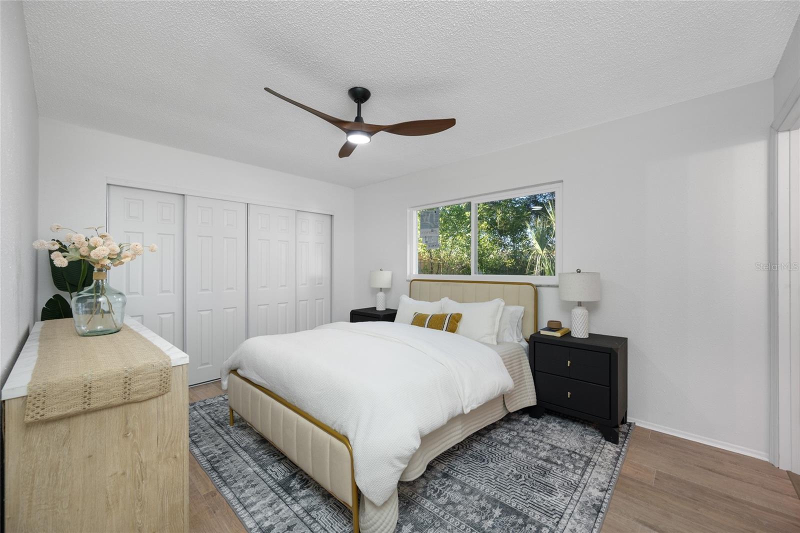 PIPERS GLEN - Residential