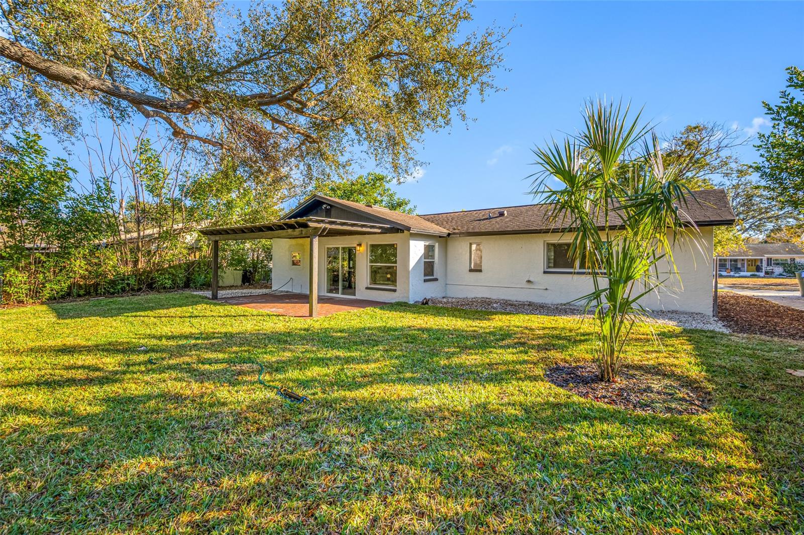 PIPERS GLEN - Residential