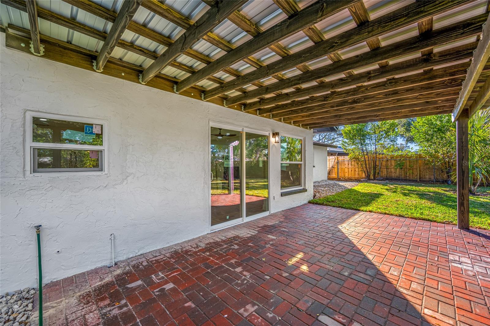 PIPERS GLEN - Residential