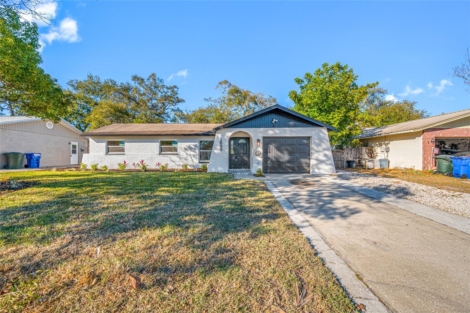 PIPERS GLEN - Residential