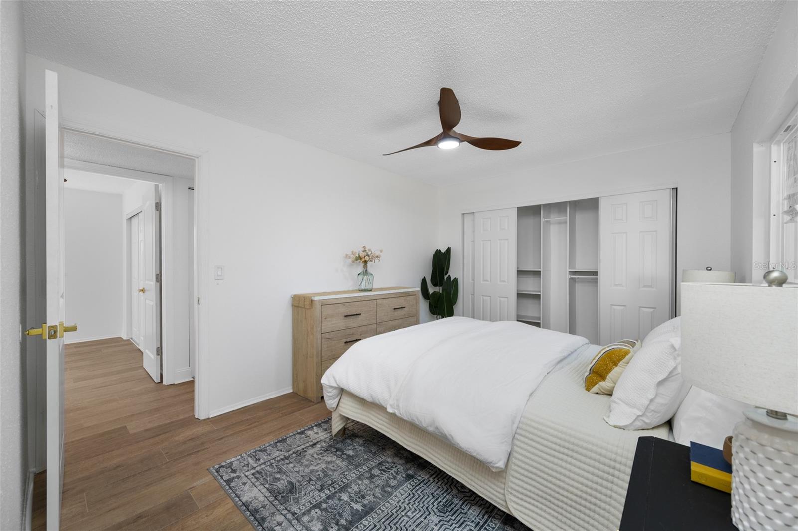 PIPERS GLEN - Residential