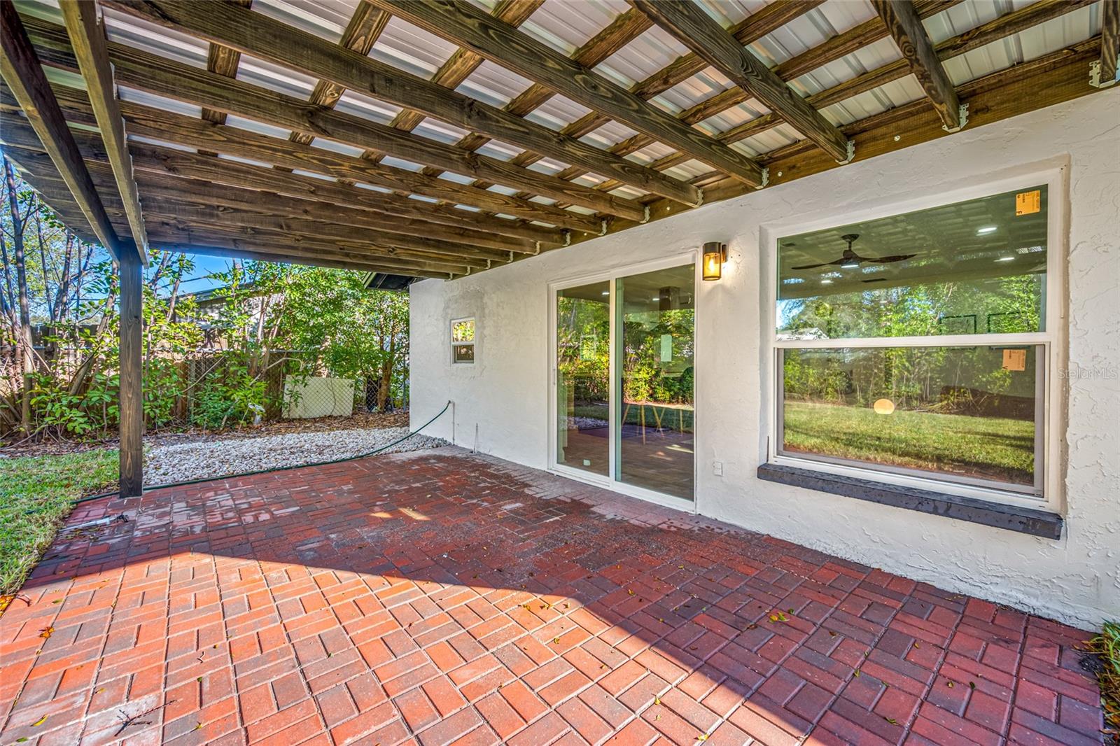 PIPERS GLEN - Residential