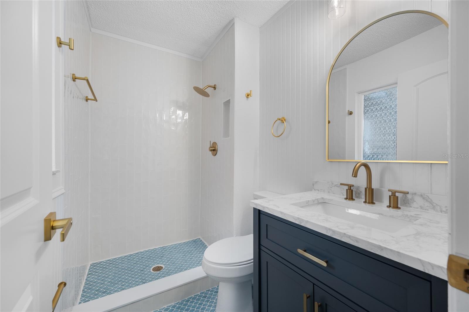 PIPERS GLEN - Residential