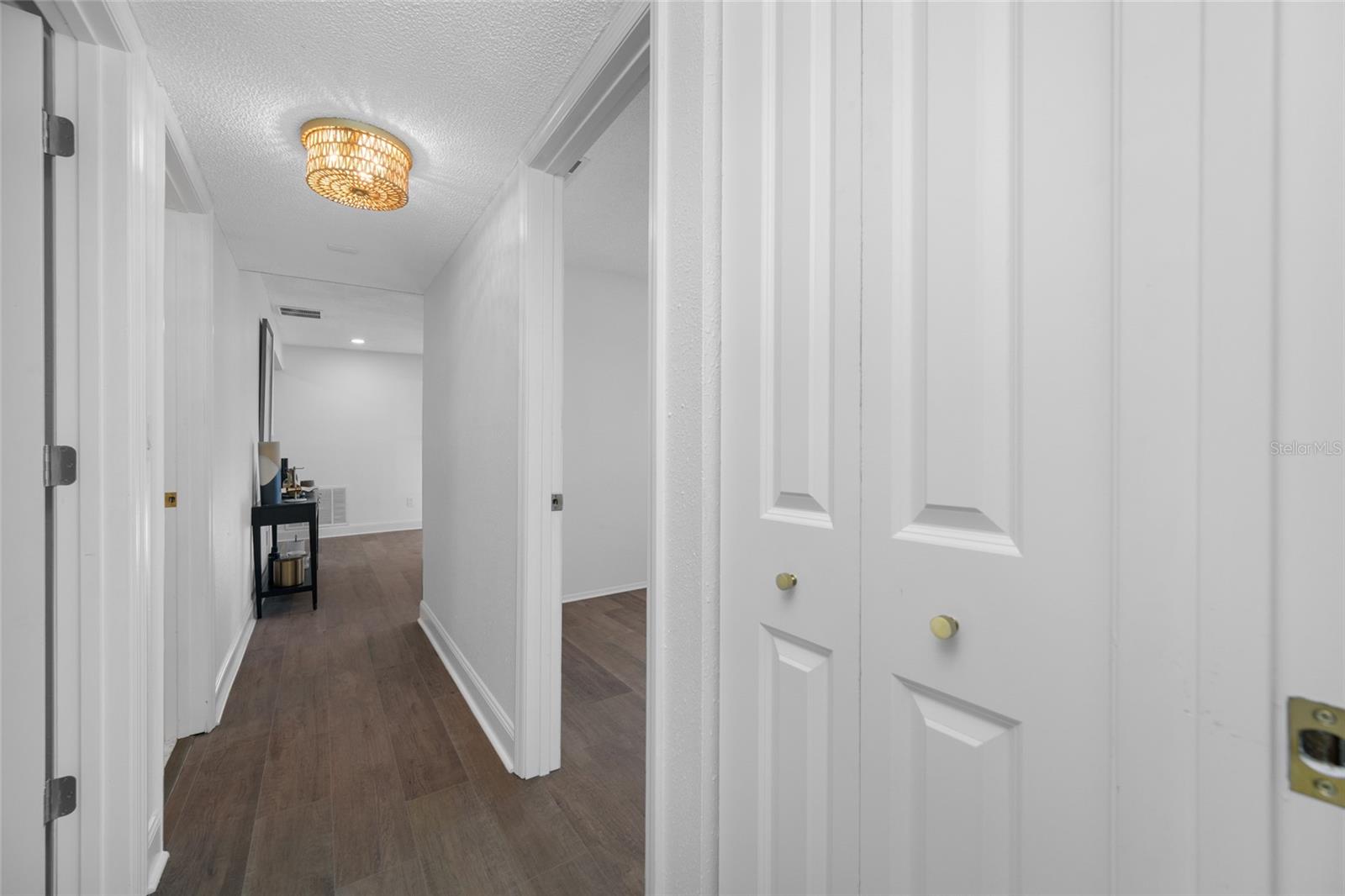 PIPERS GLEN - Residential