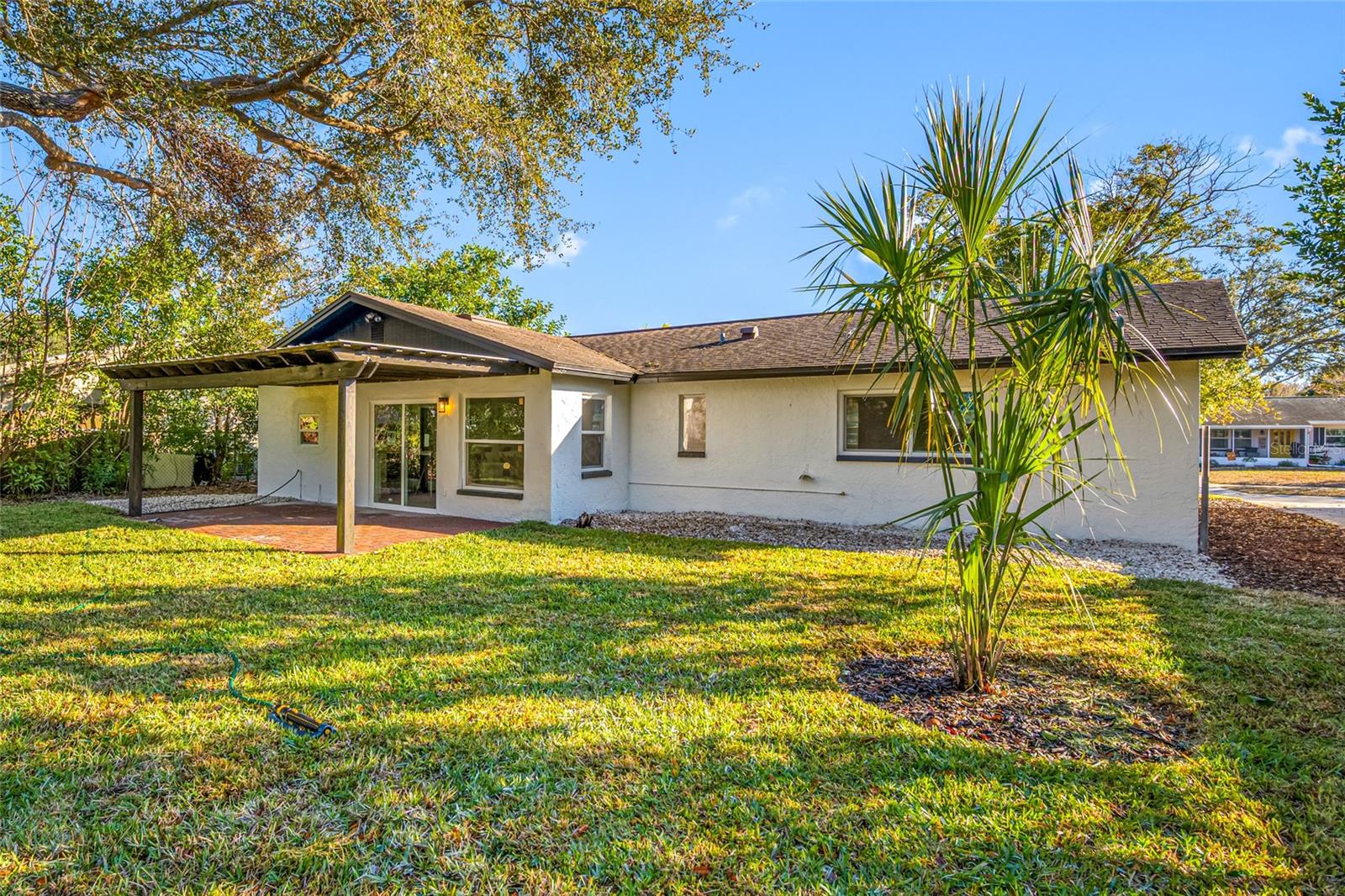 PIPERS GLEN - Residential