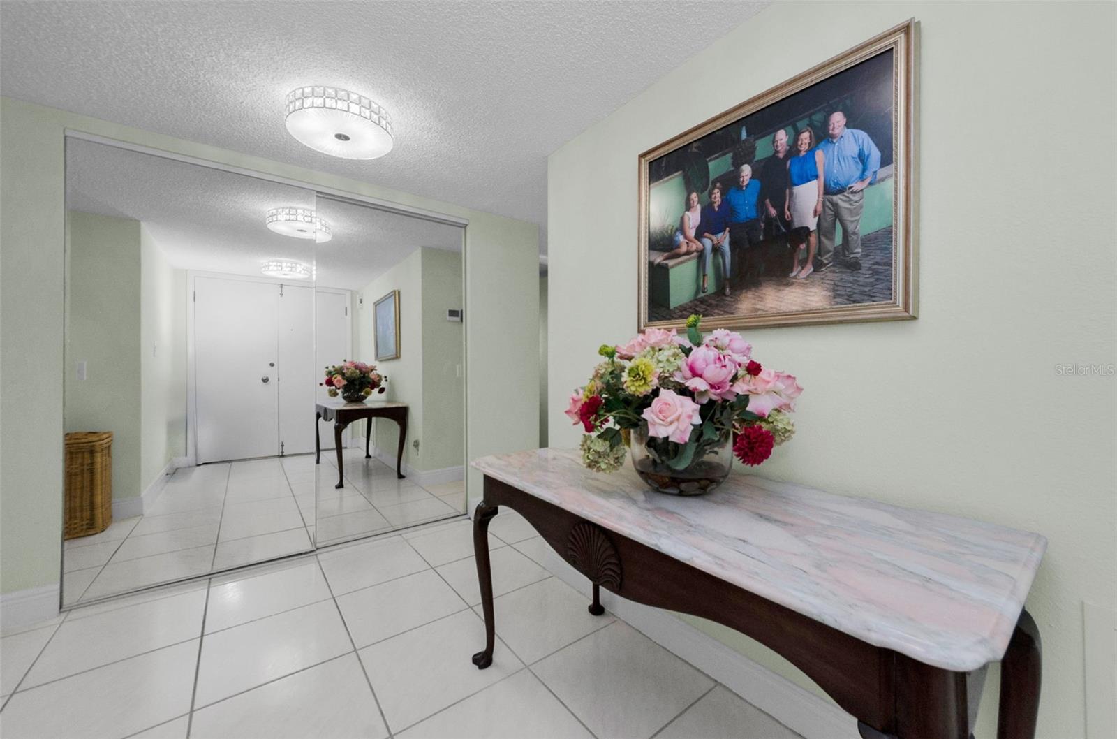 220 BELLEVIEW BOULEVARD 305