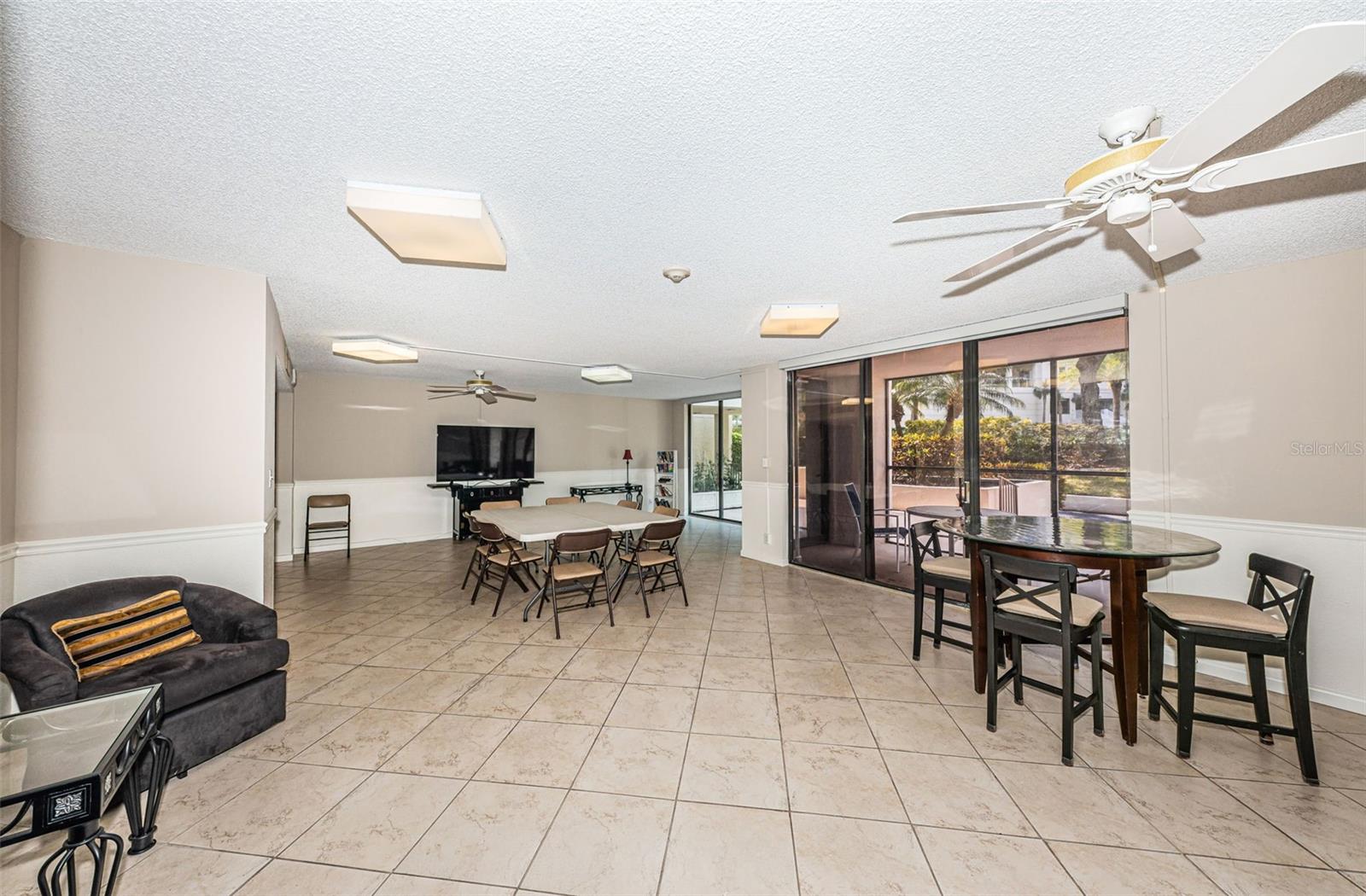 BELLEVIEW BILTMORE VILLAS BAYSHORE II - Residential