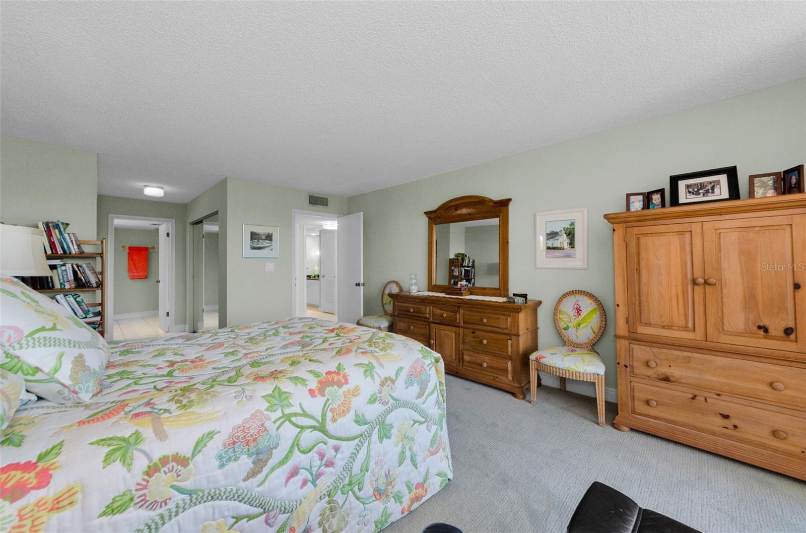 BELLEVIEW BILTMORE VILLAS BAYSHORE II - Residential