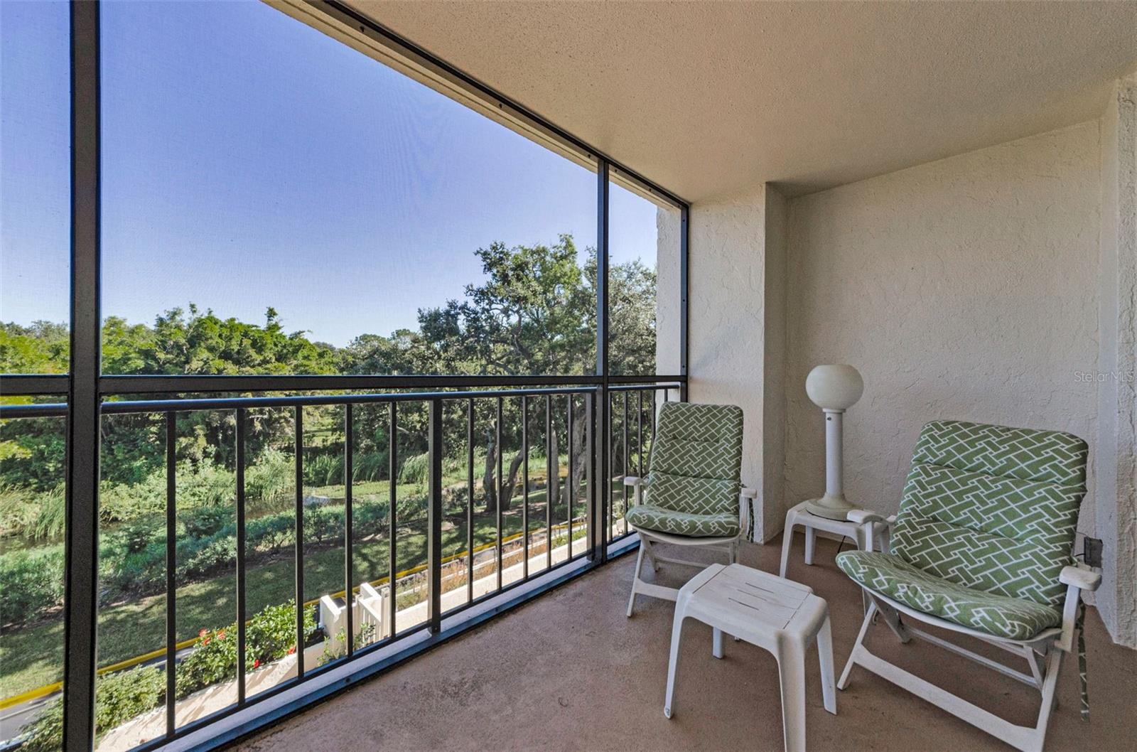 BELLEVIEW BILTMORE VILLAS BAYSHORE II - Residential