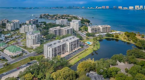 220 BELLEVIEW BOULEVARD 305 BELLEAIR FL 33756