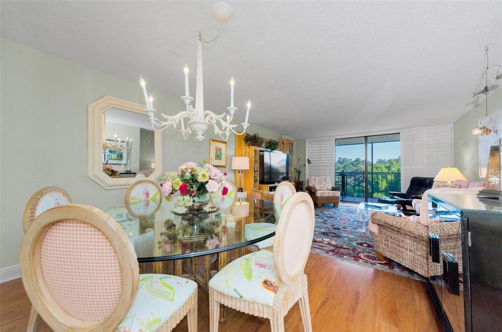 Photo of 220 Belleview Boulevard #305, Belleair, FL 33756 (MLS # TB8439750)