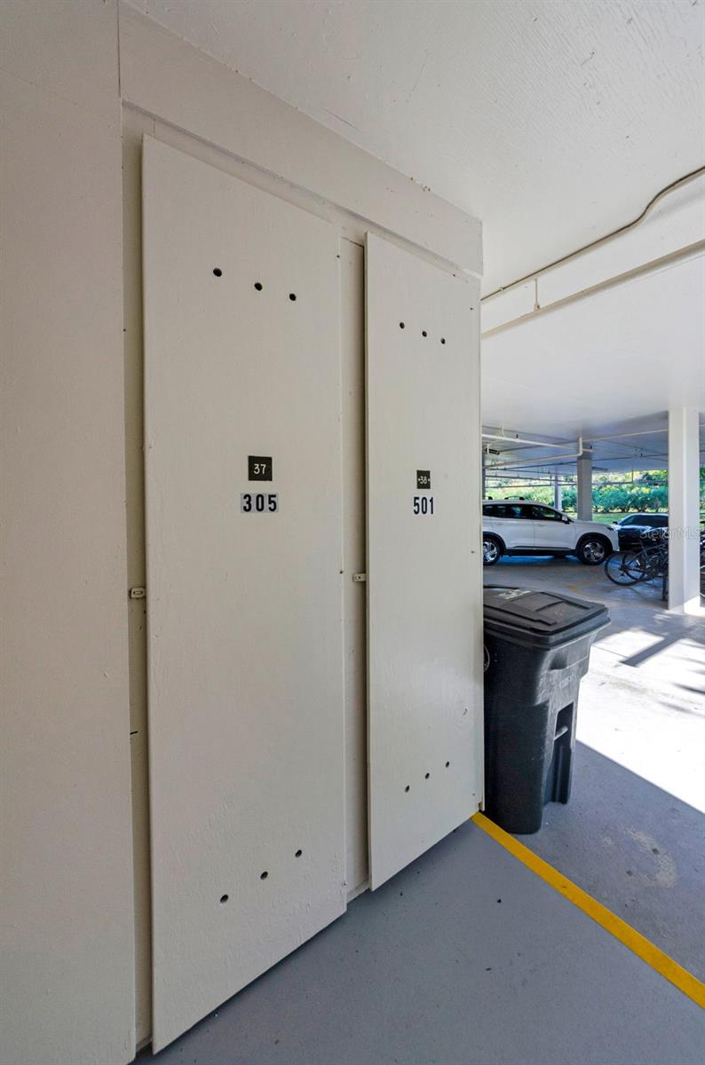 BELLEVIEW BILTMORE VILLAS BAYSHORE II - Residential