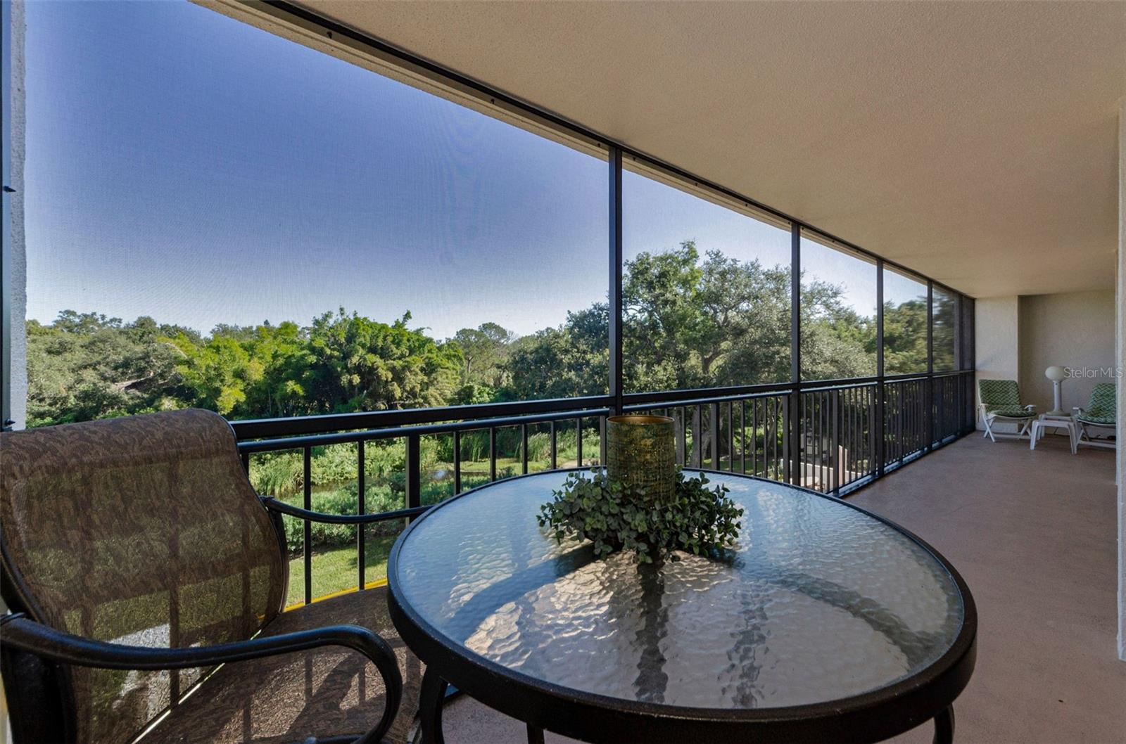 BELLEVIEW BILTMORE VILLAS BAYSHORE II - Residential