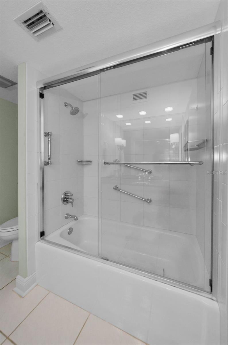 BELLEVIEW BILTMORE VILLAS BAYSHORE II - Residential