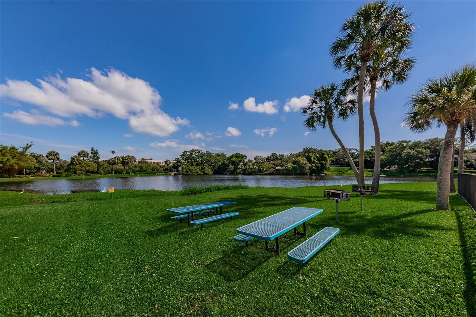 BELLEVIEW BILTMORE VILLAS BAYSHORE II - Residential