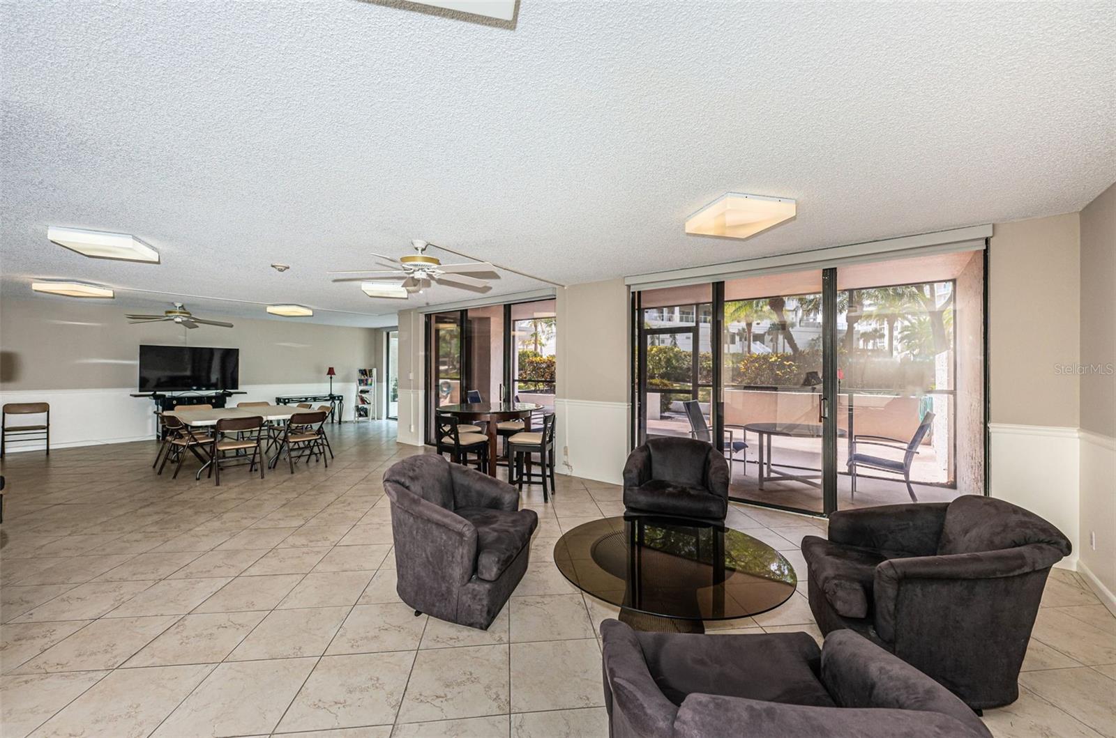 BELLEVIEW BILTMORE VILLAS BAYSHORE II - Residential