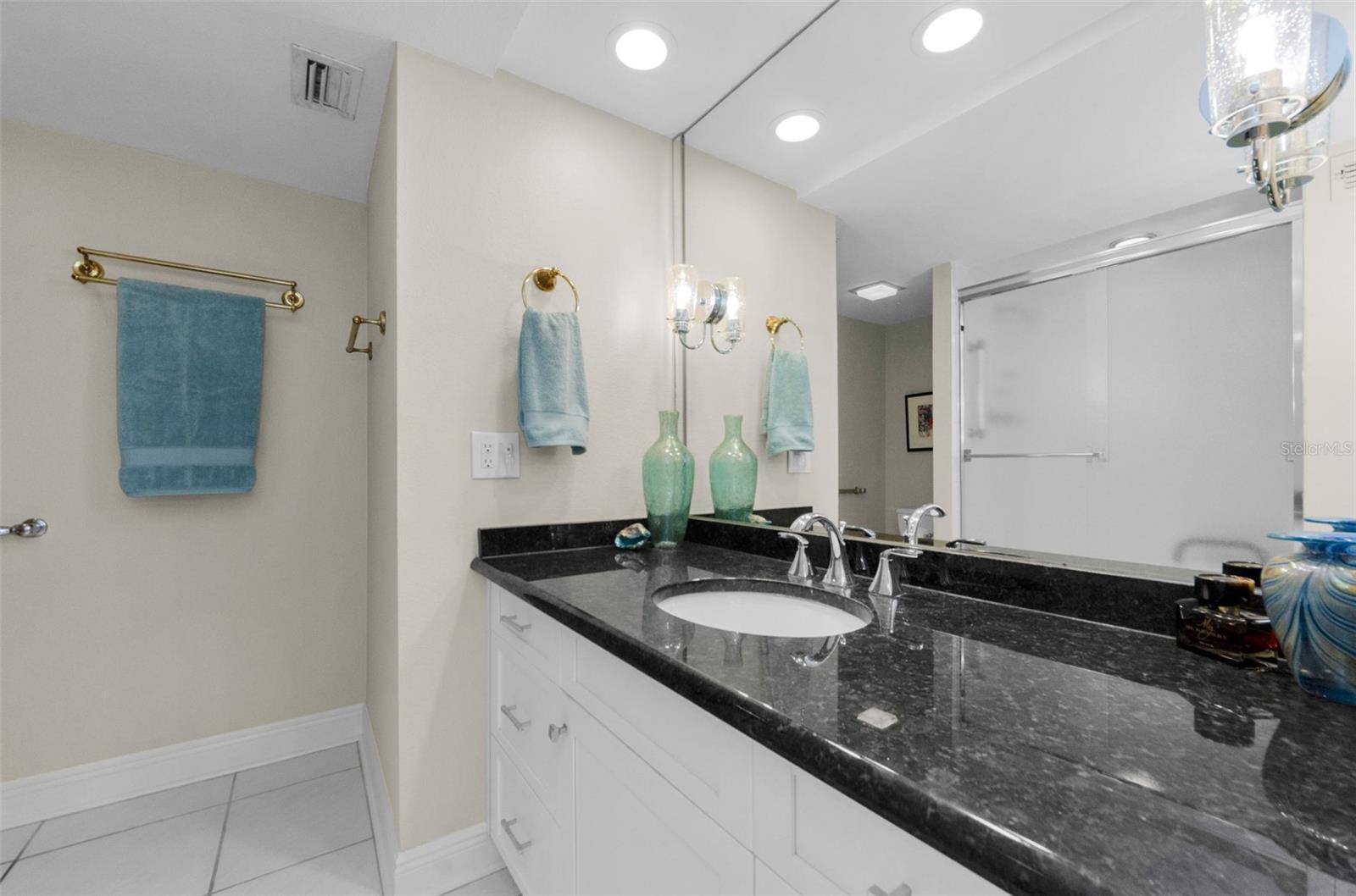 BELLEVIEW BILTMORE VILLAS BAYSHORE II - Residential