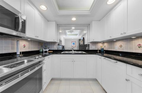 220 BELLEVIEW BOULEVARD 305 BELLEAIR FL 33756