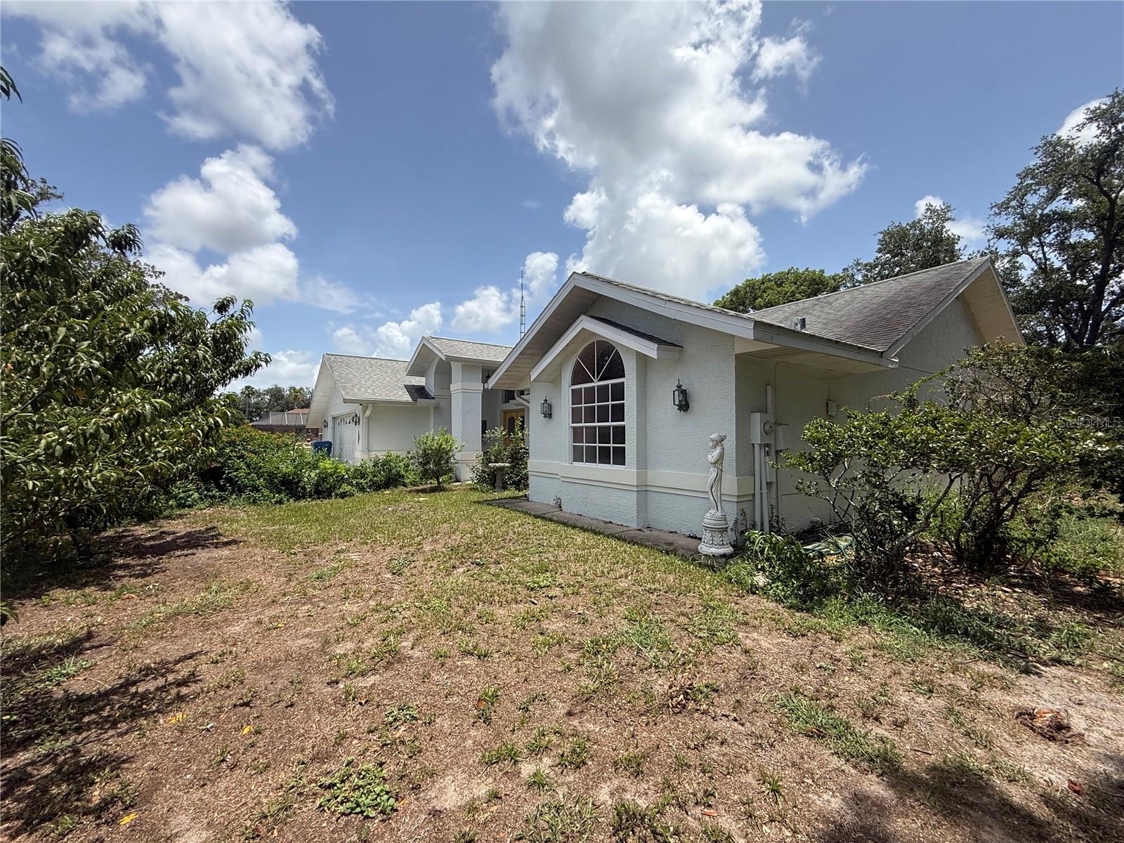 2156 NEW AZORA ROAD