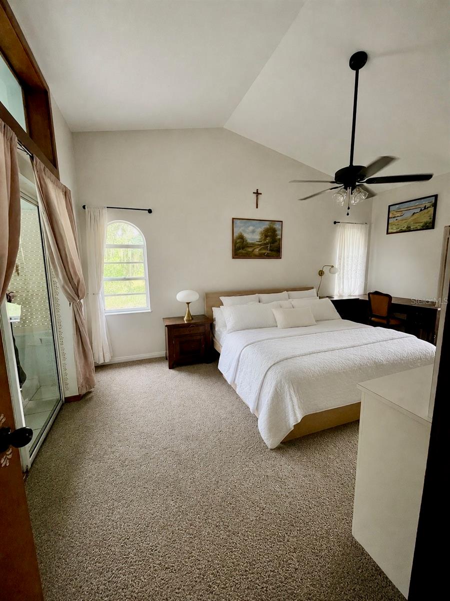2156 NEW AZORA ROAD