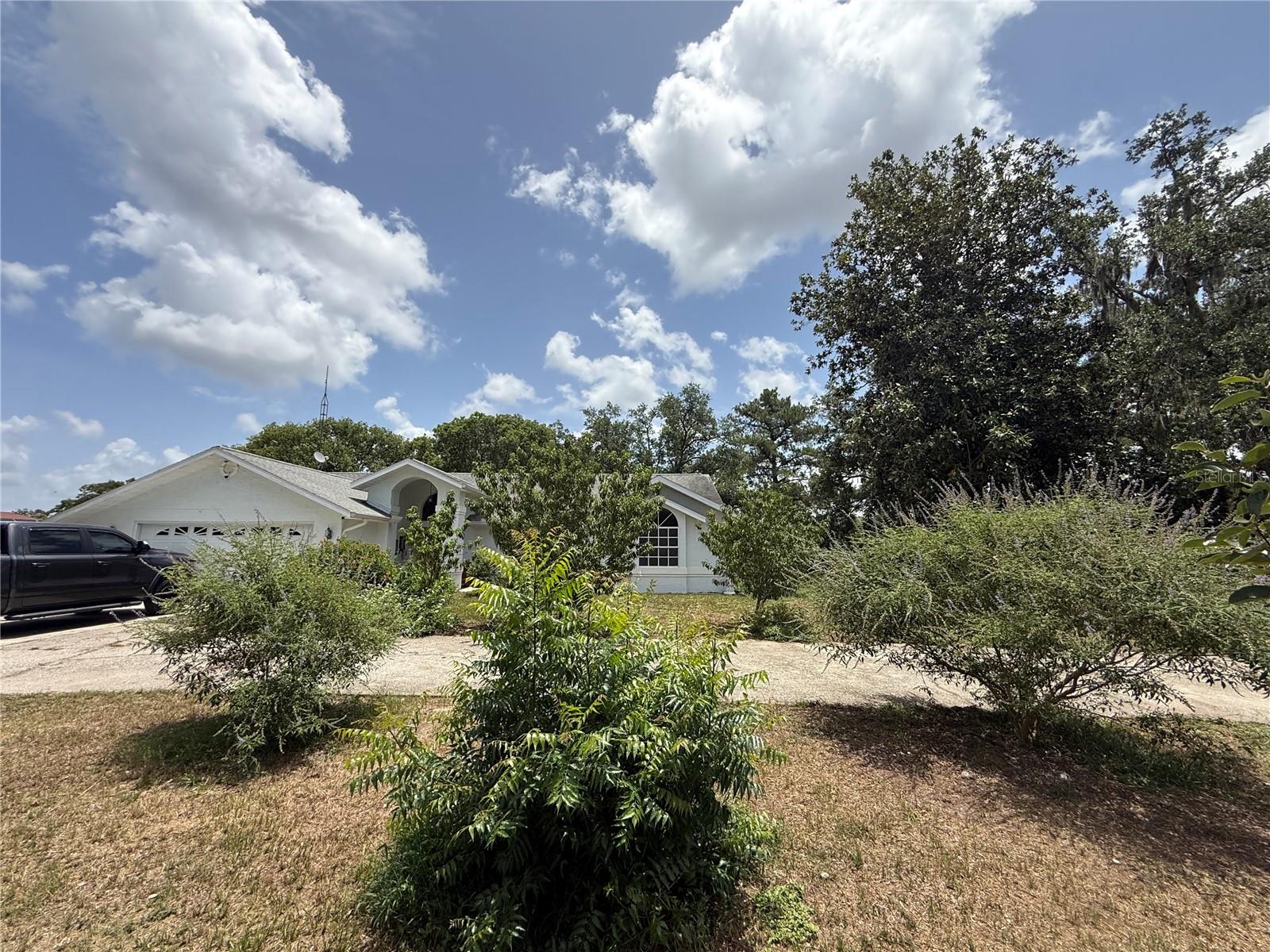 2156 NEW AZORA ROAD